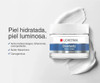 X3 Rutina Hombre: Limpieza - Loción - Hidratación Lidherma 3