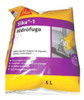 Sika 1 Aditivo Inorganico Hidrofugo X 5 Lt 0