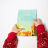 Cuando Murieron Mis Dioses - 2ed. - Editorial Aces 6
