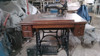 Máquina De Coser 1