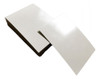 Cartulina A4 260 Grs Sublimable Sublimar Encuadernacion X30u 0