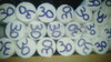 Barra De Teflon Puro Ø 50 X 150 Mm 5