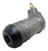 Cilindro Auxiliar De Embrague Js Js3-7510 0