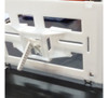 Chasis Interno Tapa Tecla Universal Ideal 3