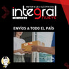 Caja Medidor Monofasico Edesur Con Reset - Oferta 5