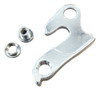 Fusible Cuadro Modelos Varios - Luis Spitale Bikes 1
