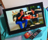 Led  Panavox - Ideal Camara Seguridad O Ambiente Pequeño - 2