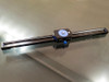 Slider Benro Moveover4 | Video Fluido 60cm 0