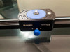 Slider Benro Moveover4 | Video Fluido 60cm 2