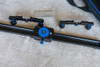Slider Benro Moveover4 | Video Fluido 60cm 4