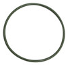 Anillo Traba Flotante Tiida-sentra B16 - I49394 2