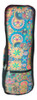 Funda Ukelele Concierto Wilkinson Estampada La Mejor!!!!!!!! 0