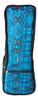 Funda Ukelele Concierto Wilkinson Estampada La Mejor!!!!!!!! 2