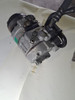 Compresor De Aire Acondicionado Bmw 325.e/46. 1