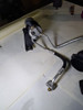 Compresor De Aire Acondicionado Bmw 325.e/46. 5
