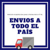 Motorreductor Wmi 30 1:7.5 Sin Motor 3