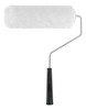 Rodillo De Pintor 23cm Para Superficies Rugosas Felpa 20cm 0