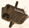 Soporte Del Vw Quantum 92-96 0