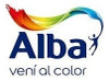 Alba Profesional Interior Constructor  X 4lts Pintumm 2