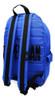 Mochila Mooving - Superman 1