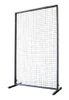 Estructura Fondo De Mesa Hierro Candy Bar Desarmable Shimmer 0