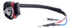 Cable De Alternador Mercedes-benz 1718 1