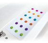 Munchkin Dandy Dots Alfombra De Baño 0