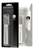 Kit De Limpieza Cuerdas Y Diapasón - Silver + Nut - Stagefix 0