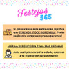 Kit De Limpieza Cuerdas Y Diapasón - Silver + Nut - Stagefix 4