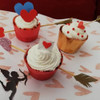Box San Valentin 4