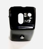 Tapa Filtro De Aire  Desmalezadora Echo Srm-4605 0