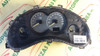 Tablero Instr. Chevrolet Corsa 2008 (02273890) 2