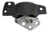 Soporte De Motor Derecho Fiat Punto 1.4 2006/ Motor Fire 0