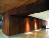 Revestimiento Oxido 12m2  Oxicover Fullcover 0