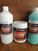 Revestimiento Oxido 12m2  Oxicover Fullcover 1