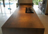 Revestimiento Oxido 12m2  Oxicover Fullcover 2