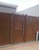 Revestimiento Oxido 12m2  Oxicover Fullcover 4