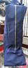 Jacaranda Jinete Bolso Porta Botas 2