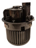 Motor Soplador Kicks-versa Ii 2
