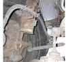 Haima Fstar Repuestos 4