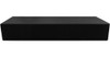 Rackera Acústica Xline 4 Driver 2 Tweeter Larga 4