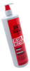 Pack Tigi Shampoo + Acondicionador 750ml 1