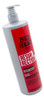 Pack Tigi Shampoo + Acondicionador 750ml 2
