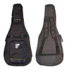 Cuo Funda Criolla Clásica Mochila Super Acolchada Kemuel 1