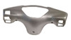 Repuesto Original Plastico Cubre Tablero Grisp Gilera Fu 110 0