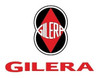 Repuesto Original Plastico Cubre Tablero Grisp Gilera Fu 110 2