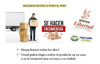 Estetoscopio Doble Campana Para Adulto Cromado Premium 2