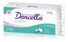 Algodon Hidrofilo Doncella 500 Gr Suavidad Maxima Familiar 0