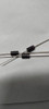 Diodo Rectificador  4 Piezas Ru2 Ru2 2a 1000v Zanken 1
