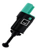 Bulbo De Luz De Stop Md 14768 0